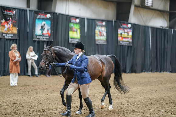 2022 - CNAC - Sept 29 - 09712
