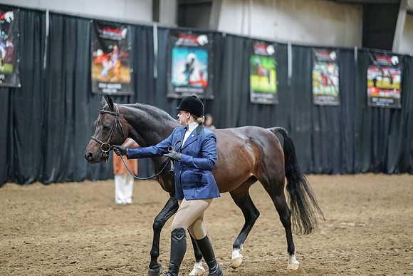 2022 - CNAC - Sept 29 - 09719