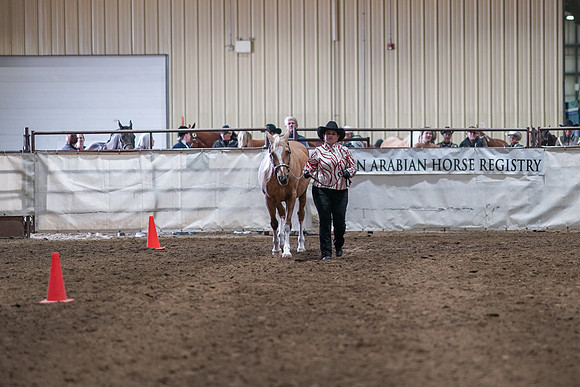 2022 - CNAC - Sept 29 - 09783