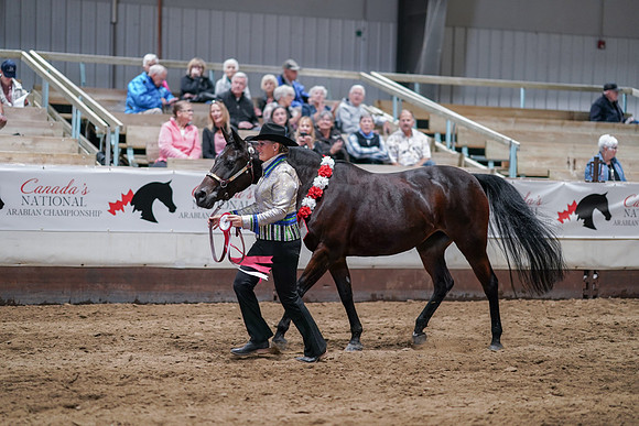 2022 - CNAC - Sept 29 - 10061