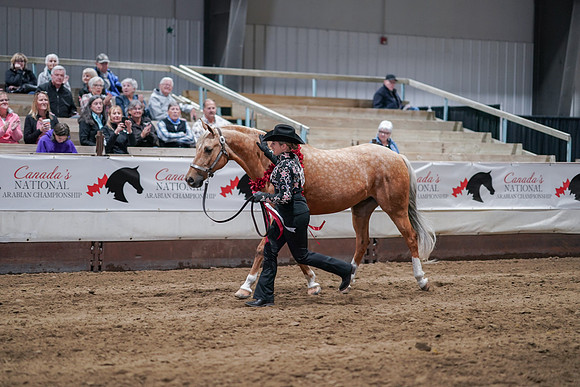 2022 - CNAC - Sept 29 - 10089