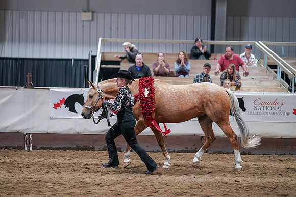 2022 - CNAC - Sept 29 - 10128