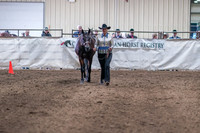 2022 - CNAC - Sept 29 - 09353