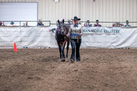 2022 - CNAC - Sept 29 - 09358