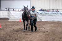 2022 - CNAC - Sept 29 - 09364