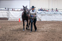 2022 - CNAC - Sept 29 - 09363