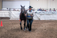 2022 - CNAC - Sept 29 - 09371