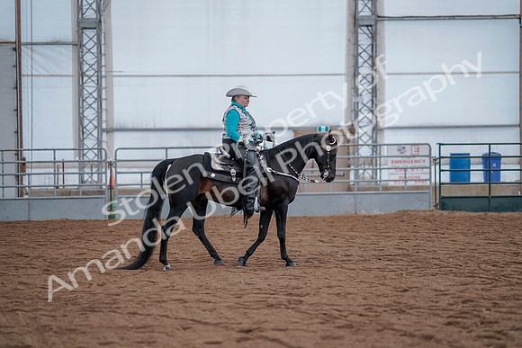 July 21, 2019 - 09256