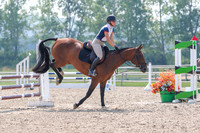 RMCII - Aug 09, 2018 - Athabasca - Shelly - 03227