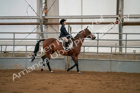 July 19, 2019 - 4081