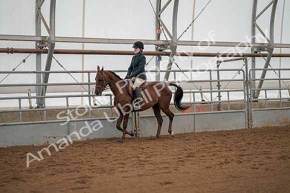 July 20, 2019 - 03328