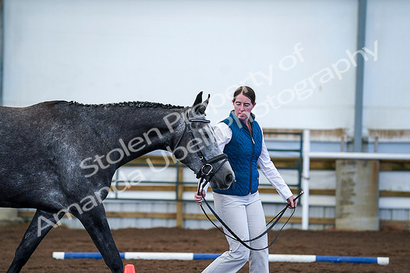 2020 - Region 17 - Thurs, Sept 10 - 04174