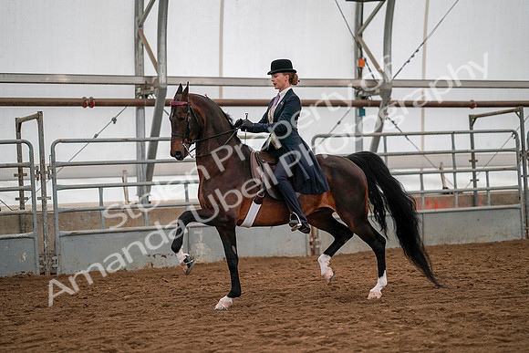 July 19, 2019 - 10393
