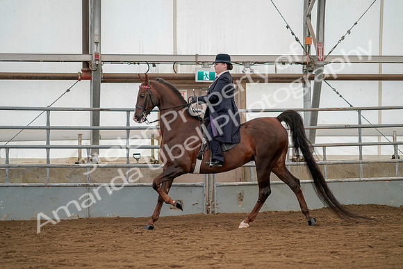 July 20, 2019 - 02250