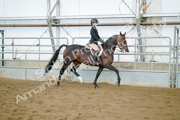 July 21, 2019 - 03418