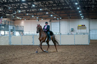 2021 - Alberta Charity Horse Show - Fri, July 09 - 14784