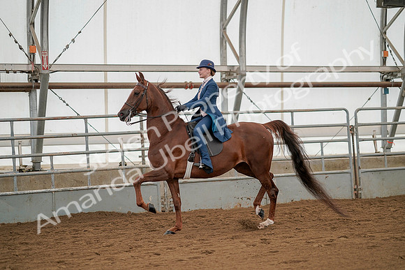 July 20, 2019 - 02340