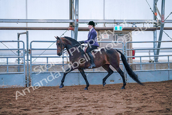 July 20, 2019 - 22758