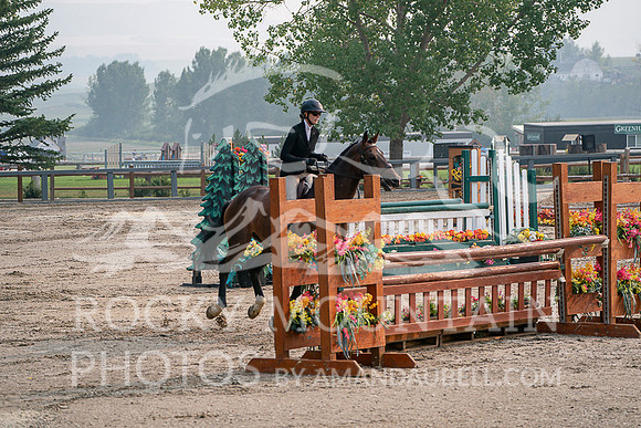 RMCIII - Aug 16, 2018 - Derby - Amanda - 02270