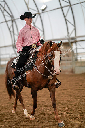 July 19, 2019 - 10187
