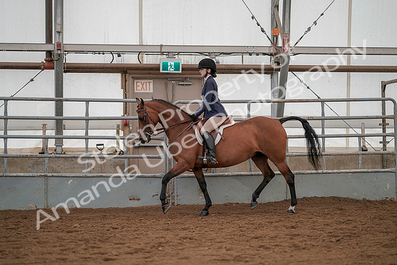 July 20, 2019 - 03268