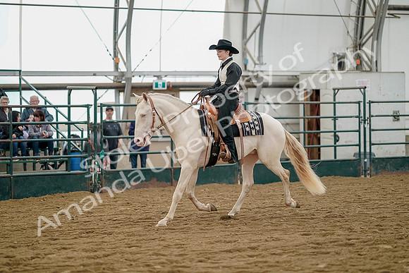 July 20, 2019 - 07158