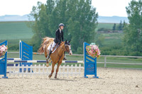 RMCI - Aug 5, 2018 - Athabasca - Audrey - 03432