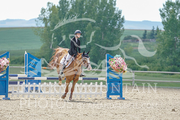RMCI - Aug 5, 2018 - Athabasca - Audrey - 03432