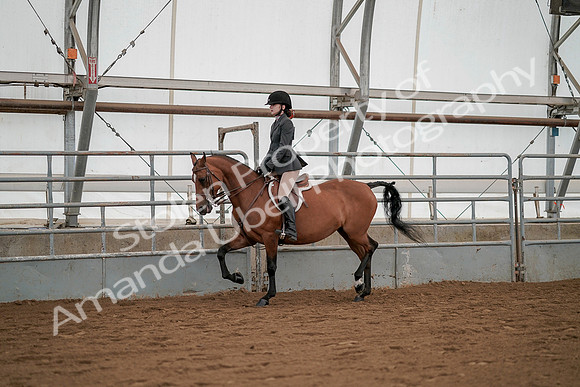 July 19, 2019 - 2434