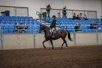 2019 Morgan Horse Show - Aug 31, 2019 - 05561