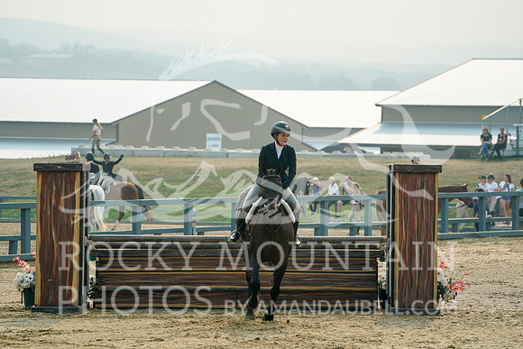 RMCIII - Aug 16, 2018 - Derby - Amanda - 00949