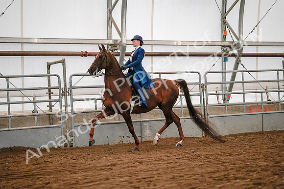 July 19, 2019 - 8666