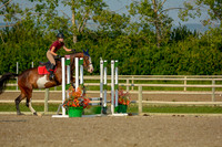 RMCI - Aug 2 - Athabasca - Barb - 00184