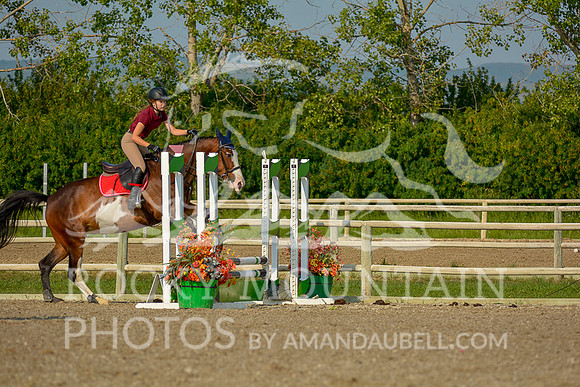 RMCI - Aug 2 - Athabasca - Barb - 00184
