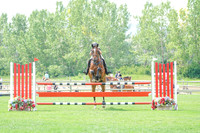 RMC1 - August 2 - Jasper - Katherine - 03032