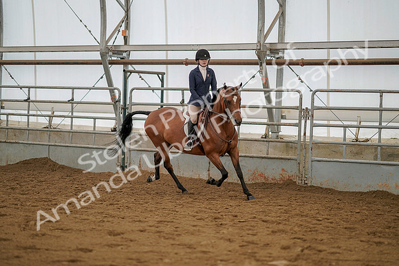 July 20, 2019 - 03460
