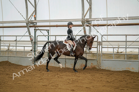 July 20, 2019 - 01516