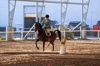 2022 - CNAC - Oct 1 - 01208