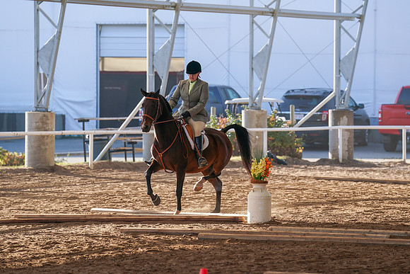 2022 - CNAC - Oct 1 - 01208