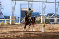 2022 - CNAC - Oct 1 - 01212