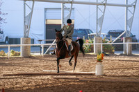 2022 - CNAC - Oct 1 - 01211