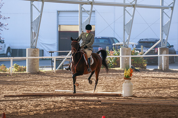 2022 - CNAC - Oct 1 - 01211