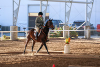 2022 - CNAC - Oct 1 - 01221