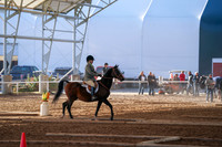 2022 - CNAC - Oct 1 - 01226