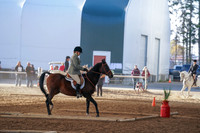 2022 - CNAC - Oct 1 - 01228