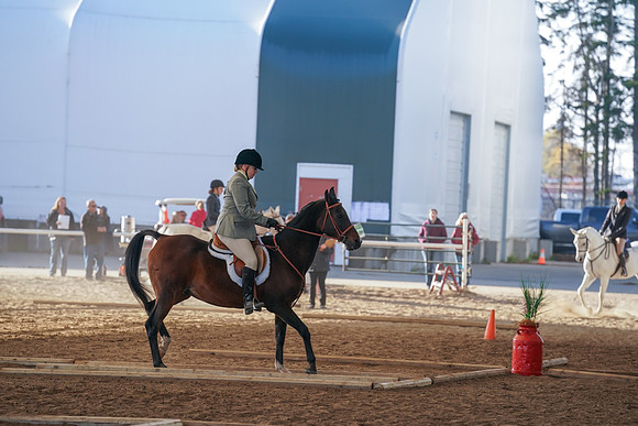 2022 - CNAC - Oct 1 - 01228
