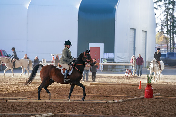 2022 - CNAC - Oct 1 - 01237
