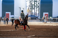 2022 - CNAC - Oct 1 - 01246