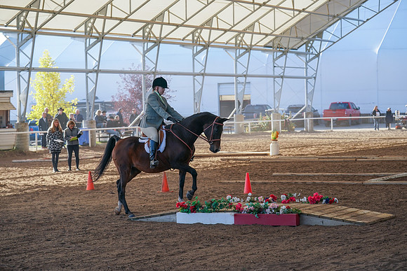 2022 - CNAC - Oct 1 - 01283