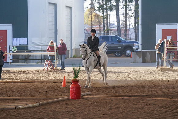 2022 - CNAC - Oct 1 - 01310